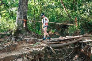 BIB: 
                            <button type="button" onclick="openModal(27554197)" class="btn btn-primary btn-sm float-right btn-popup" data-toggle="modal" data-target=".modal-high-quality">
                        <i class="fas fa-shopping-cart"></i> Add to Cart
                    </button>
                                            <button type="button" onclick="isThisMe(27554197, true)" class="btn btn-success btn-sm float-right btn-popup btn-isme hidden" data-toggle="tooltip" data-placement="bottom" title="นี่คือรูปของคุณใช่ไหม คลิกที่นี่เพื่อเอาเข้าอัลบั้ม">
                        <i class="fas fa-plus"></i> Add to album
                    </button>
                    <button type="button" onclick="isThisMe(27554197, false)" class="btn btn-warning btn-sm float-right btn-popup btn-isnotme hidden">
                        <i class="fas fa-ban"></i> Remove from album
                    </button>